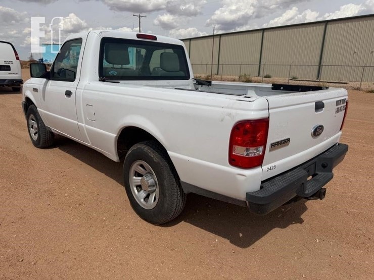 2011-ford-ranger-image-4