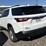 2019-chevrolet-traverse-image-6