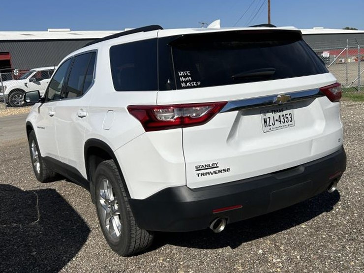 2019-chevrolet-traverse-image-6