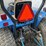 new-holland-t1520-image-26
