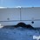 brand-fx-fiberglass-fertilizer/sprayer-truck-body-image-8