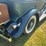1932-cadillac-v-16-fleetwood-image-47