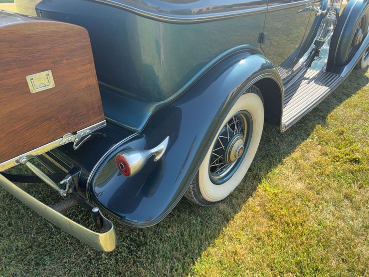 1932-cadillac-v-16-fleetwood-image-47