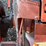 kubota-l4310-image-37
