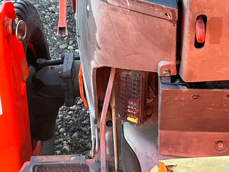 kubota-l4310-image-37