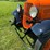 1933-ford-v8-roadster-pickup-image-101