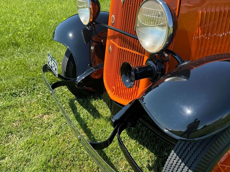 1933-ford-v8-roadster-pickup-image-101