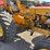 2021-john-deere-301a-image-6