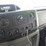2017-ford-e450-image-21