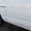 2002-ford-e350-image-6