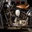 1941-indian-four-sidecar-motorcycle-image-14