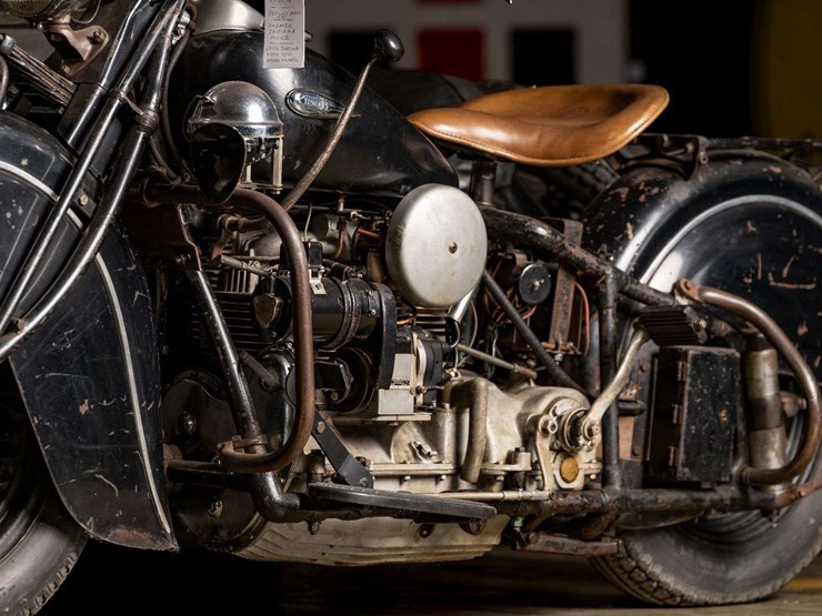 1941-indian-four-sidecar-motorcycle-image-14