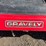 gravely-zt48-xl-image-9