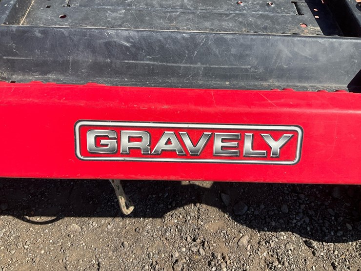 gravely-zt48-xl-image-9