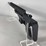 cz/-cz-usa-600+ta1-.223-rem-bolt-action-rifle-sn#-k164067,-extendable-stock,-bolt-tool,-manual,-in-original-box-image-7