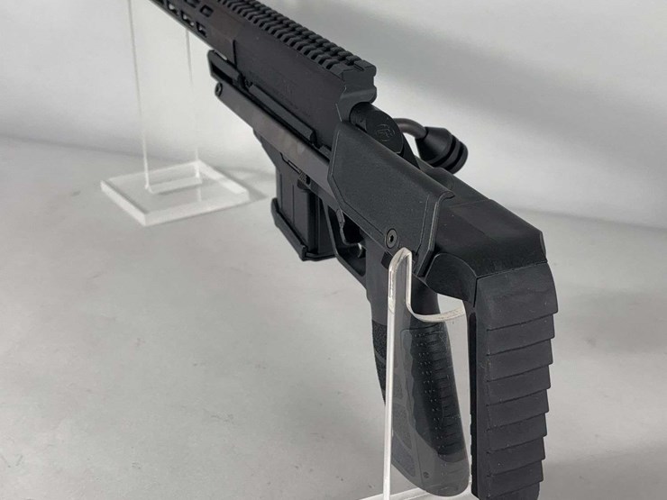 cz/-cz-usa-600+ta1-.223-rem-bolt-action-rifle-sn#-k164067,-extendable-stock,-bolt-tool,-manual,-in-original-box-image-7