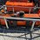 #832-•-pabreak-72”-skid-steer-vibratory-bucket-image-2