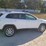 2014-jeep-cherokee-image-8