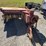 new-holland-273-image-3