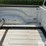 2014-ram-2500-hd-image-19