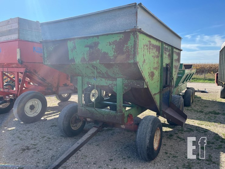 gravity-wagon-8044-image-2