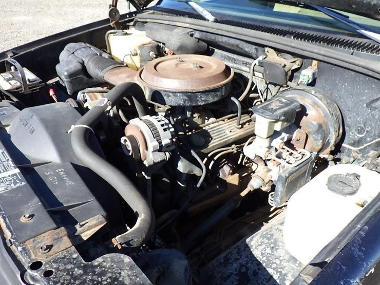 1994-chevrolet-2500-image-27