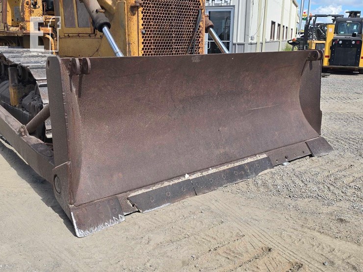 caterpillar-d6d-image-10