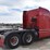 2014-peterbilt-579-image-8
