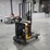yale-mpb040e-image-3
