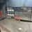 1994-mack-ch613-image-76