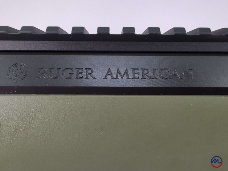 ruger-american-.243-win-bolt-action-rifle-sn#-694035590,-left-handed,-manual,-in-original-box-image-12