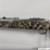 ruger-77/44-.44-rem-mag-bolt-action-rifle-sn#-740-59101,-scope-rings,-manual,-in-original-box-image-4