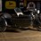 1941-indian-four-sidecar-motorcycle-image-44
