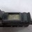 taurus-tx-.22-lr-pistol-sn#-1pt654991,-2-total-mags,-speed-loader,-manual,-in-original-box-image-13