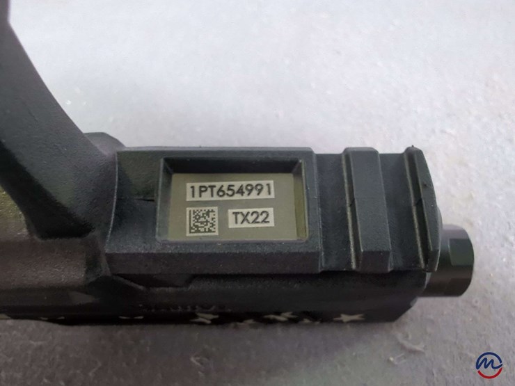 taurus-tx-.22-lr-pistol-sn#-1pt654991,-2-total-mags,-speed-loader,-manual,-in-original-box-image-13