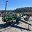 john-deere-7000-image-2