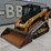 2016-caterpillar-289d-image-11