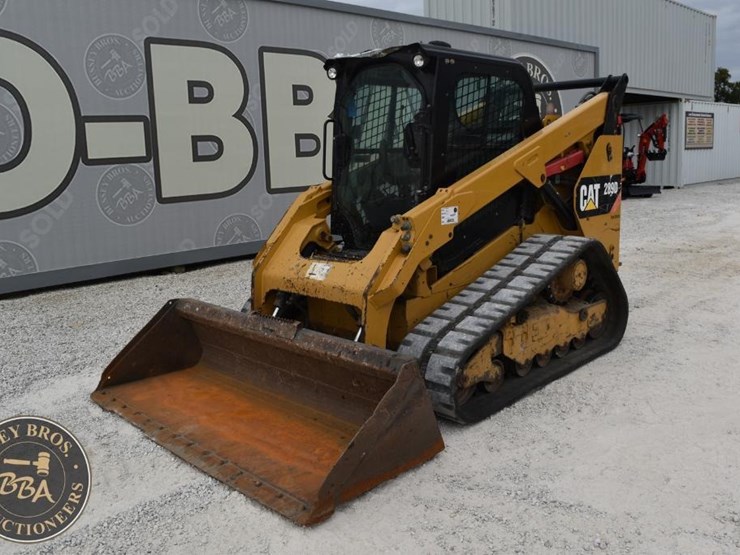 2016-caterpillar-289d-image-11