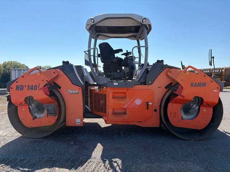 hamm-hd+140ivv-image-9