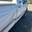 1993-ford-f250-image-7