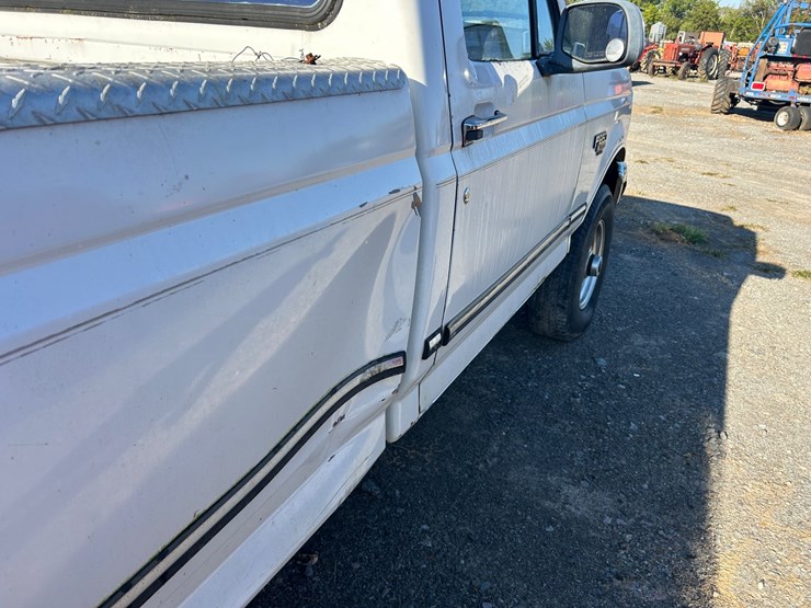 1993-ford-f250-image-7
