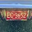 1961-chevrolet-impala-convertible-unrestored-original-image-78