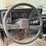 #10597-•-*inop-1998-gmc-c7500-daycab-s/a-grabage-truck-1gdl7h1p7wj519418-inv#10597-image-64