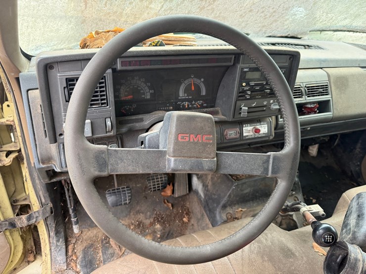 #10597-•-*inop-1998-gmc-c7500-daycab-s/a-grabage-truck-1gdl7h1p7wj519418-inv#10597-image-64
