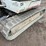 2005-bobcat-442-image-24