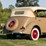 1935-ford-deluxe-phaeton-image-5
