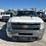 2013-chevrolet-3500-image-3