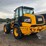 2013-jcb-tm320-image-3