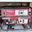 2008-ford-f650-image-18