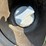2017-john-deere-6110m-image-37